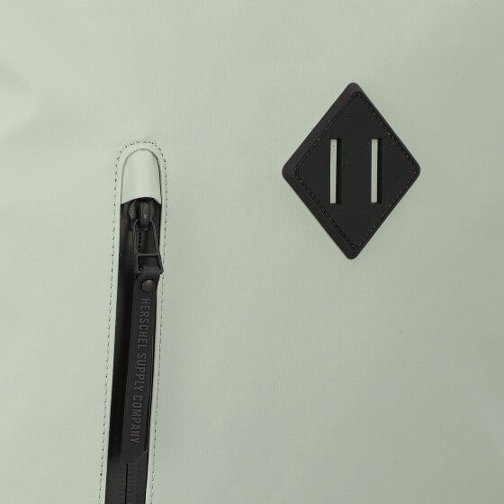 Herschel Zaino Roll Top 46 cm scomparto per laptop