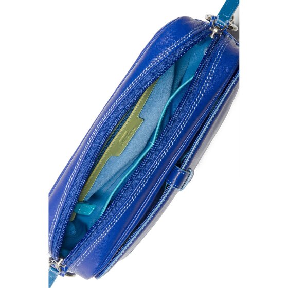 Mywalit Borsa a tracolla in pelle 23 cm Mywalit Borsa a tracolla in pelle 23 cm