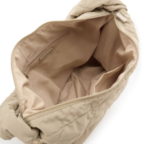 Seidenfelt Hetta Borsa a tracolla 41 cm