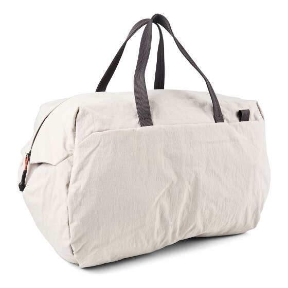 Bellroy Lite 40 L Borsa da viaggio Weekender 40 cm