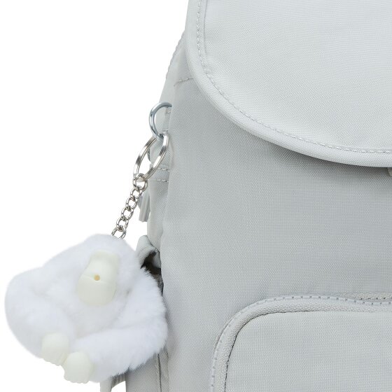 Kipling Basic City Pack Zaino da città S 33.5 cm