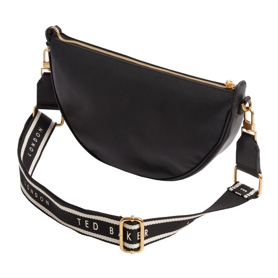 Ted Baker Essina Borsa a tracolla Pelle 30 cm