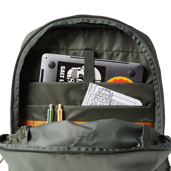 Cotopaxi Chiquillo 26 L Zaino da giorno 49 cm Scomparto per laptop