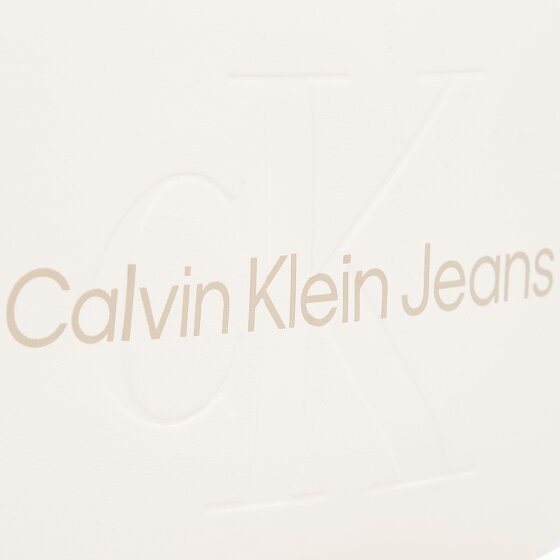 Calvin Klein Jeans Sculpted Mini Borsa Borsa a tracolla 18 cm