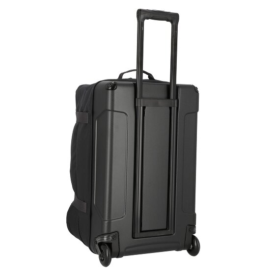 Fjällräven Färden Roller 75 2 ruote Carrello 64 cm