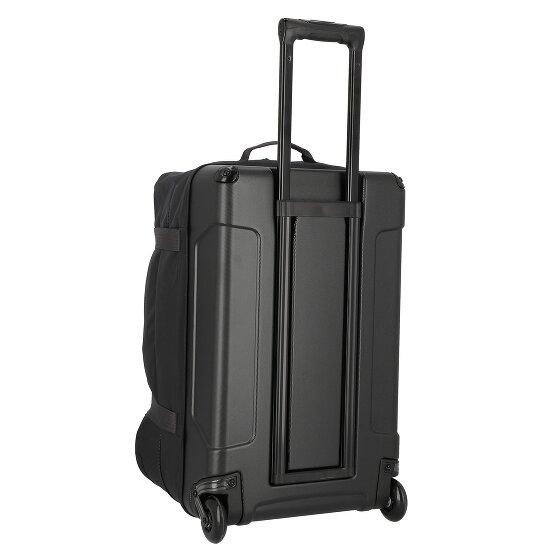 Fjällräven Färden 75 2 ruote Carrello 64 cm