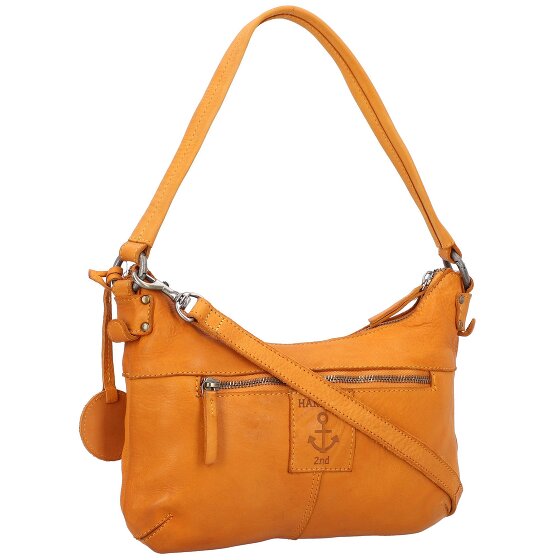 Harbour 2nd Mara Borsa a tracolla in pelle 30 cm