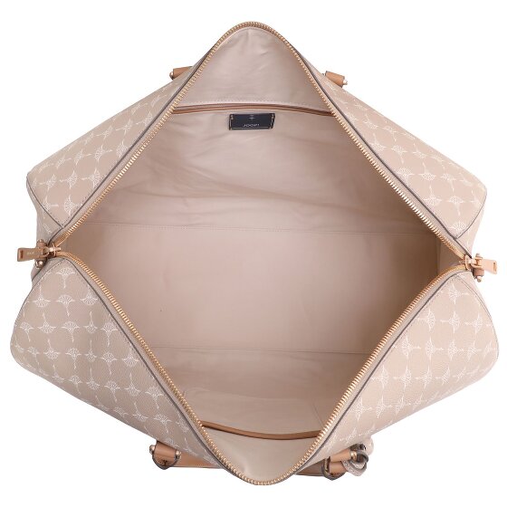 Joop! Cortina 1.0 Aurora Borsa da viaggio Weekender 50 cm