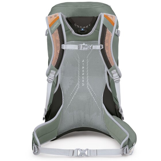 Osprey Hikelite 32 Zaino da trekking S-M 62 cm