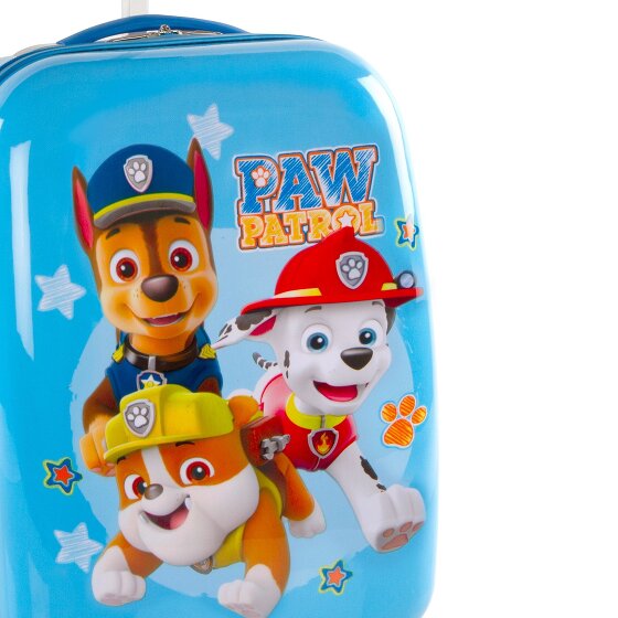 Heys Kids 2 ruote Carrello per bambini 46 cm
