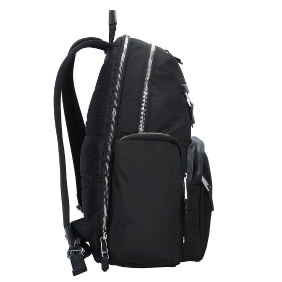 Boss Highway Zaino da giorno 43 cm Scomparto per laptop