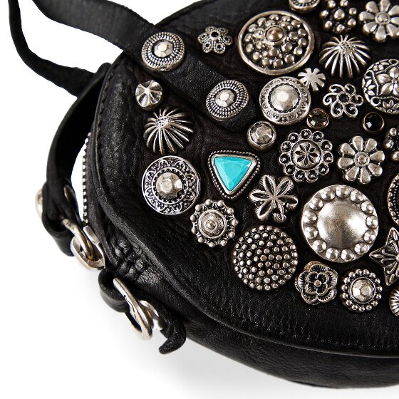 Campomaggi Valentina Borsetta Vera Pelle 21 cm
