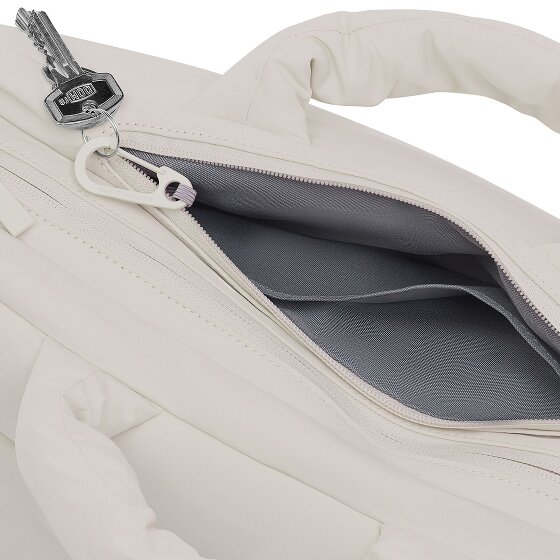 Kapten & Son Skara Borsetta 46.5 cm Scomparto per laptop