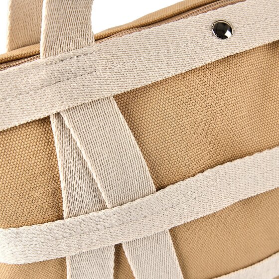 Tom Tailor Denim Jada Borsa shopper L 38 cm