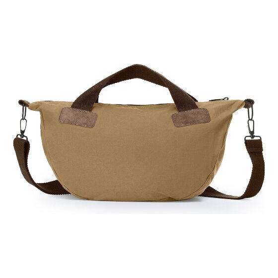 Napapijri H-Reflect Marsupio 29 cm