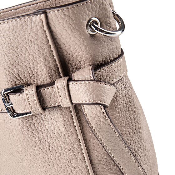 Tom Tailor Sora Borsa a tracolla M 26 cm