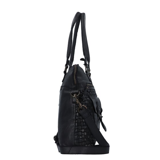 Harbour 2nd Urban Poets Borsa a tracolla Pelle 29 cm