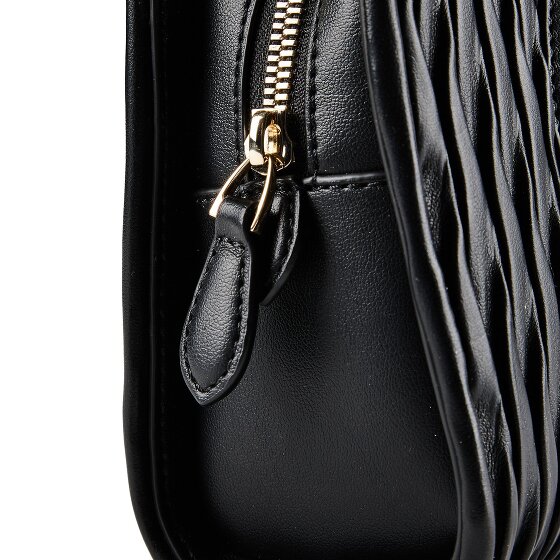 Hugo Clioh Borsa a tracolla M 26 cm