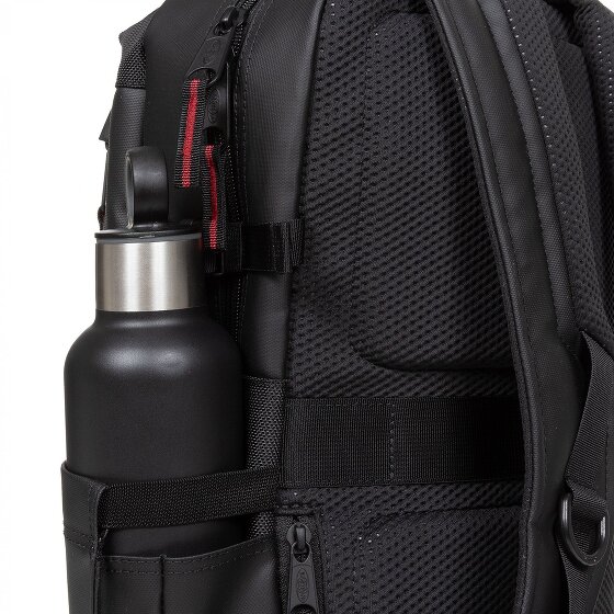 Eastpak Tecum Zaino da giorno 47.5 cm Vano porta PC