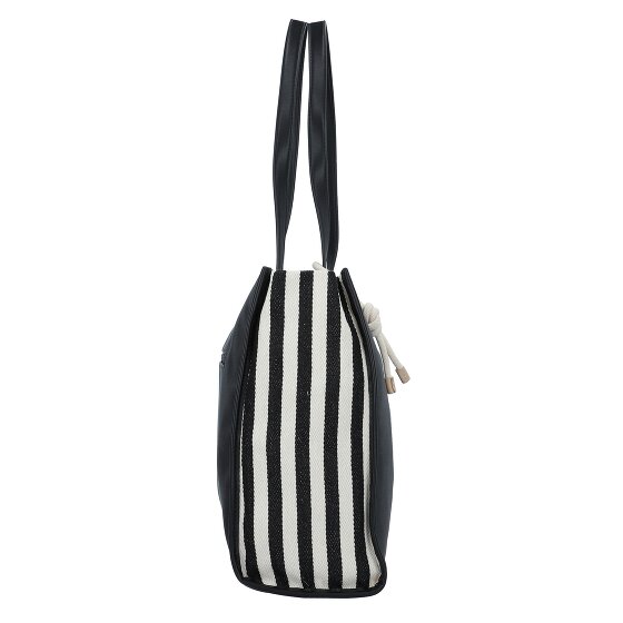 Tom Tailor Kama Borsa shopper 39 cm