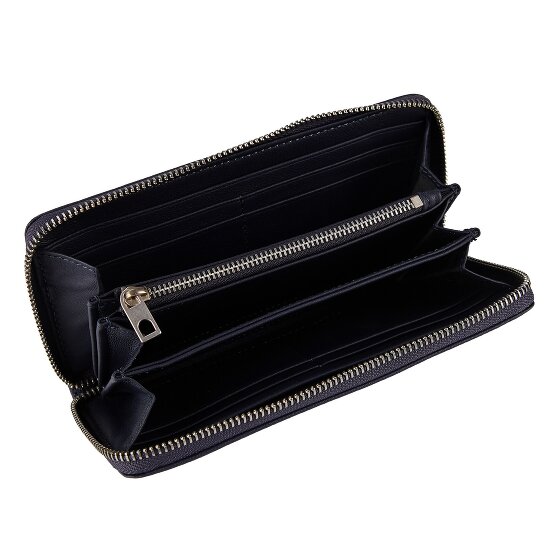 Liebeskind Sally Portafoglio Protezione RFID Pelle 19 cm