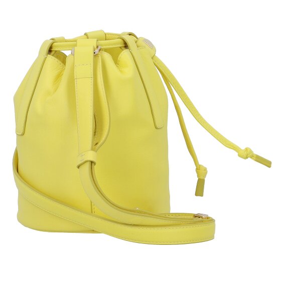 DuDu Borsa borsa borsa Pelle 14 cm