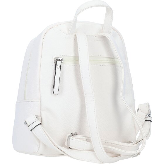 Tom Tailor Zaino Tinna City 26 cm