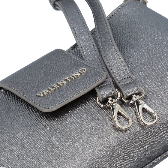 Valentino Aroma Borsa a spalla 31.5 cm