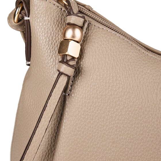 Gabor Sedine Borsa a spalla L 42.5 cm