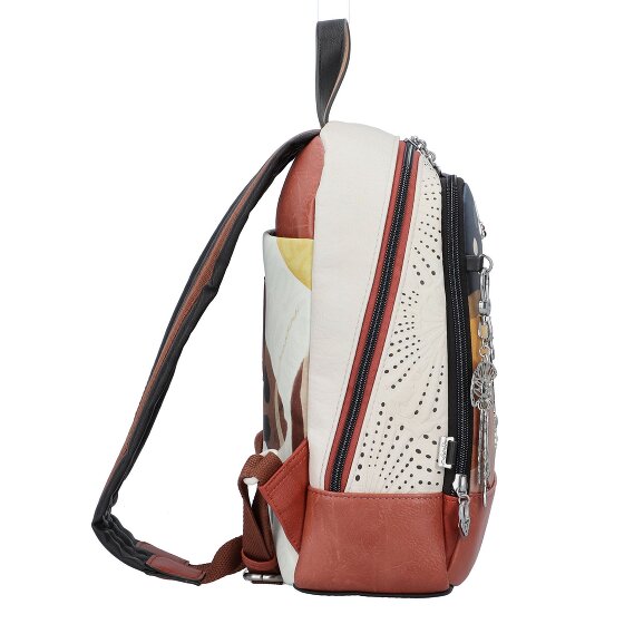 Anekke Zaino da città 32 cm