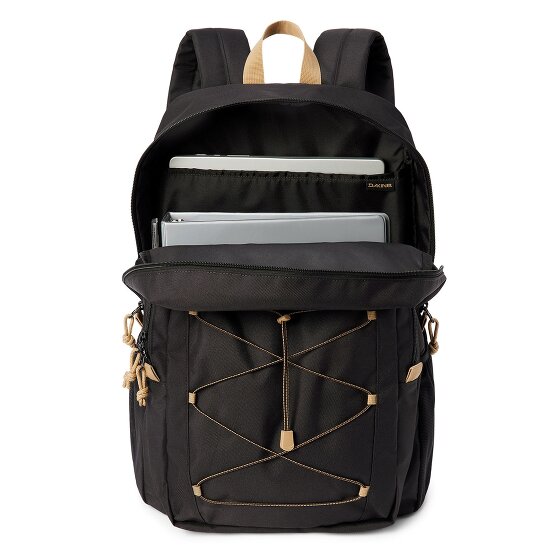 Dakine Educated 30 Zaino da scuola 47 cm