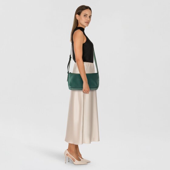 Liebeskind Sky II Borsa a tracolla Pelle 30 cm