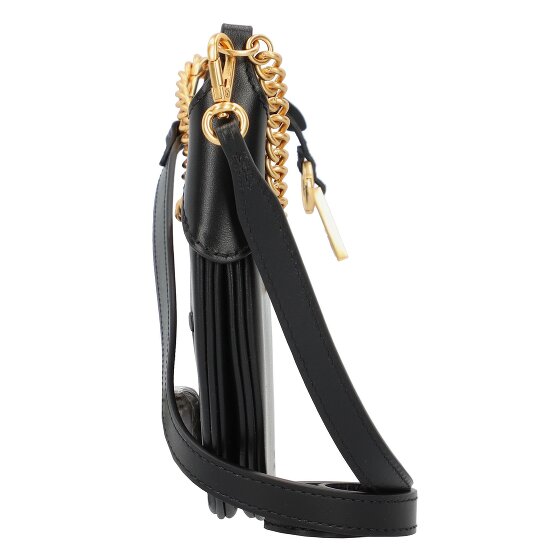 POLO RALPH LAUREN Polo ID Borsa a tracolla Pelle 24 cm