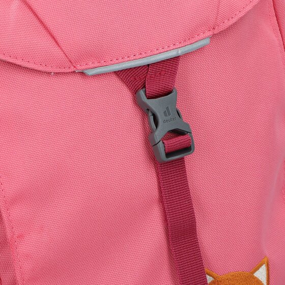 Deuter Waldfuchs 14 Zaino per bambini 34 cm