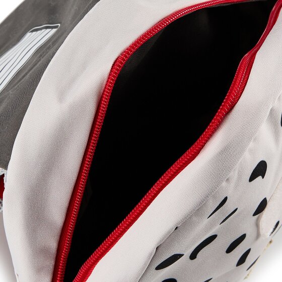 Sammies by Samsonite Happy Sammies Disney Zaino per bambini 27.5 cm