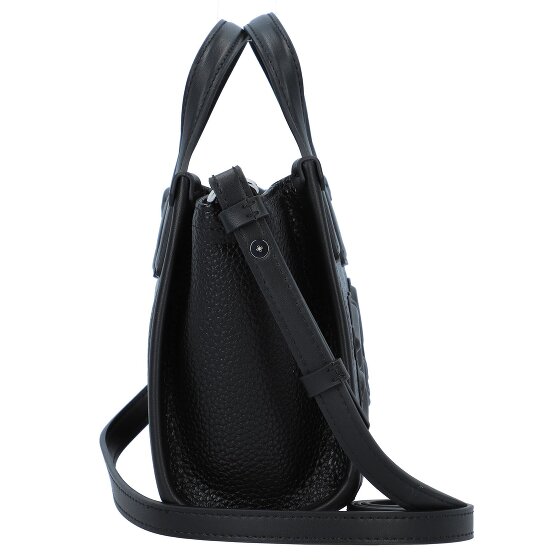 Karl Lagerfeld Karl Lagerfeld Essentials Borsa shopper 30 cm
