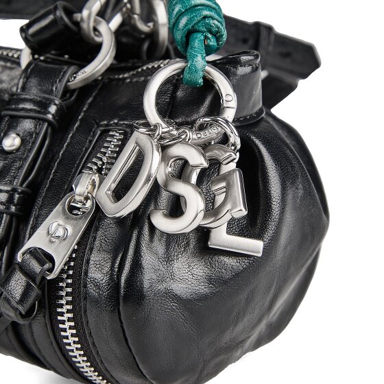 Desigual Liberté Borsa a spalla 27 cm