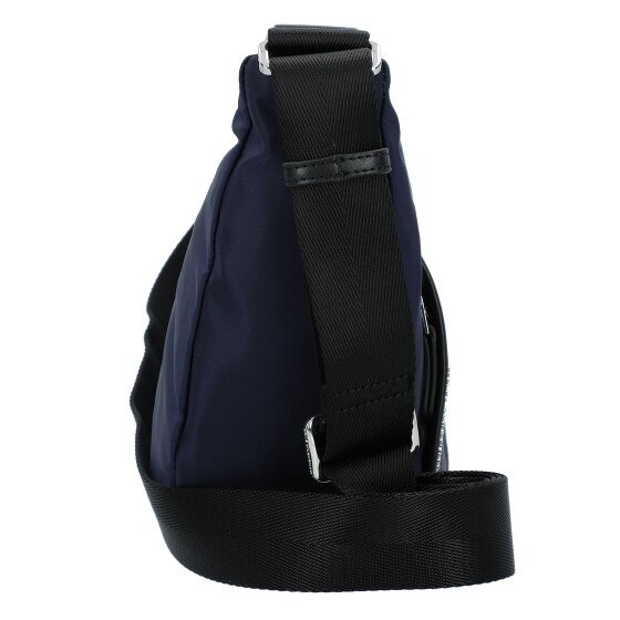 Mandarina Duck Hunter Borsa a tracolla 20 cm
