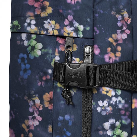 Eastpak Travelpack Borsa da viaggio Weekender 33 cm