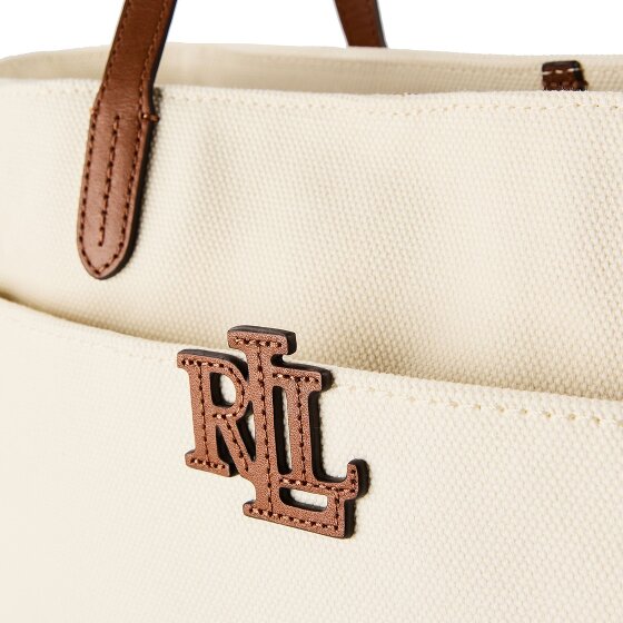 Lauren Ralph Lauren Cameryn Borsa shopper 45.5 cm