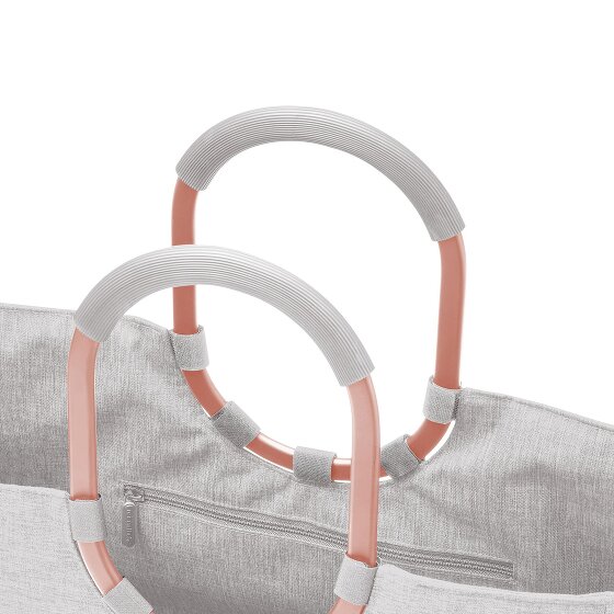 reisenthel Borsa Loopshopper L Frame 46 cm