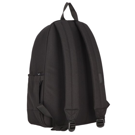 Herschel Heritage Zaino da giorno 45.5 cm Scomparto per laptop