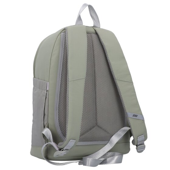 Jost Lohja Zaino da giorno 37 cm Scomparto per laptop