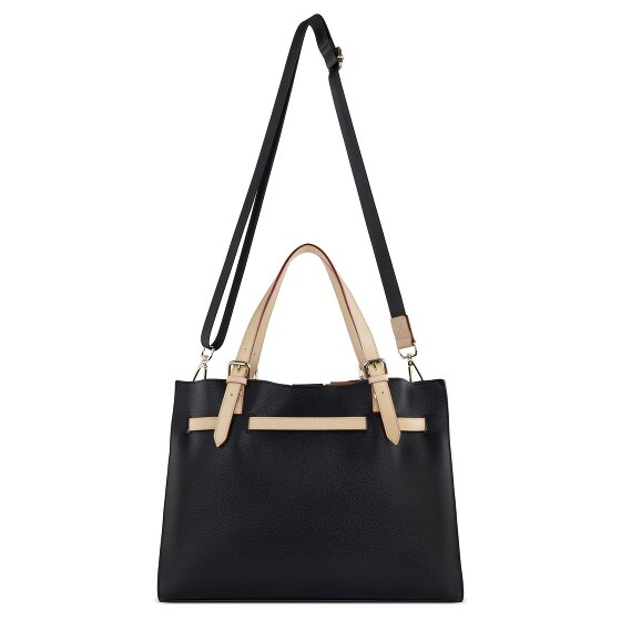bugatti Ella Borsa a tracolla 37.5 cm