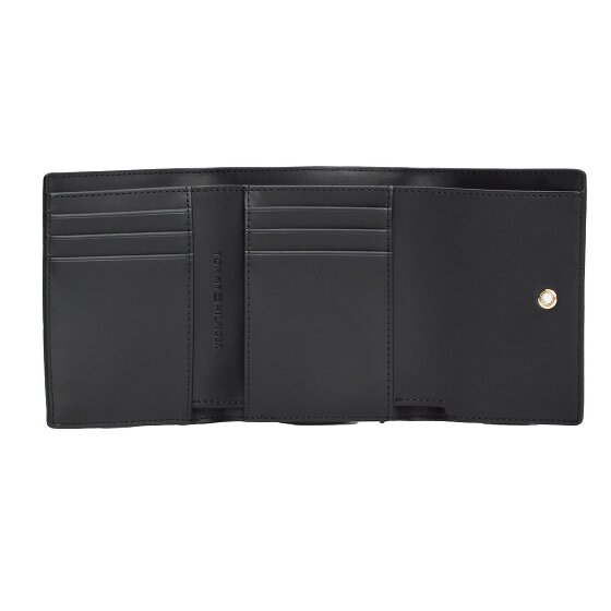 Tommy Hilfiger TH Her Portafoglio 12 cm