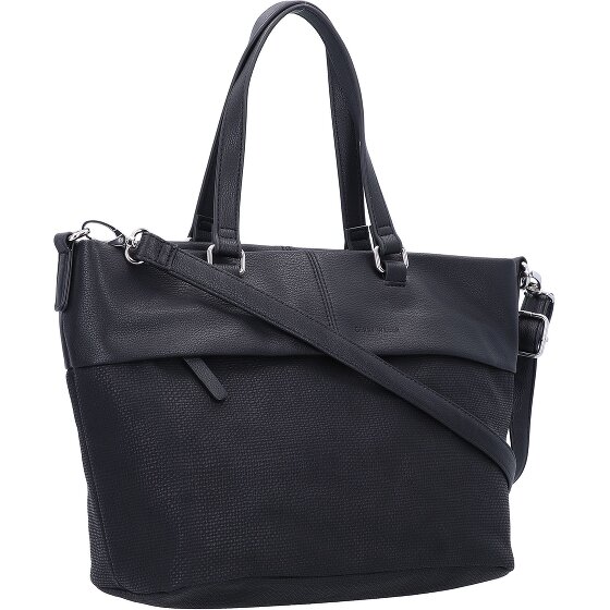 Gerry Weber Borsa a tracolla Keep in Mind 27 cm