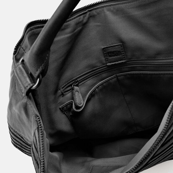 FredsBruder Gürteltier S Borsa a tracolla Pelle 31 cm