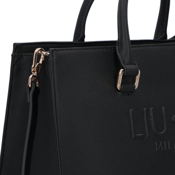 Liu Jo Halona Borsa shopper L 32 cm