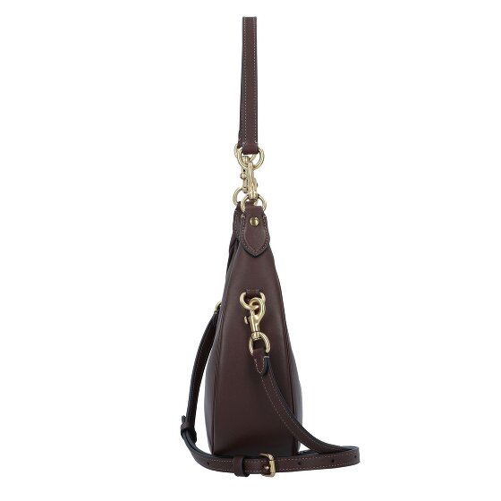 Coach Jonie Borsa a tracolla Pelle 21.5 cm