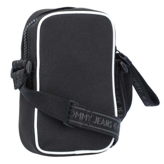 Tommy Hilfiger Jeans TJM Heritage Custodia per cellulare 11 cm